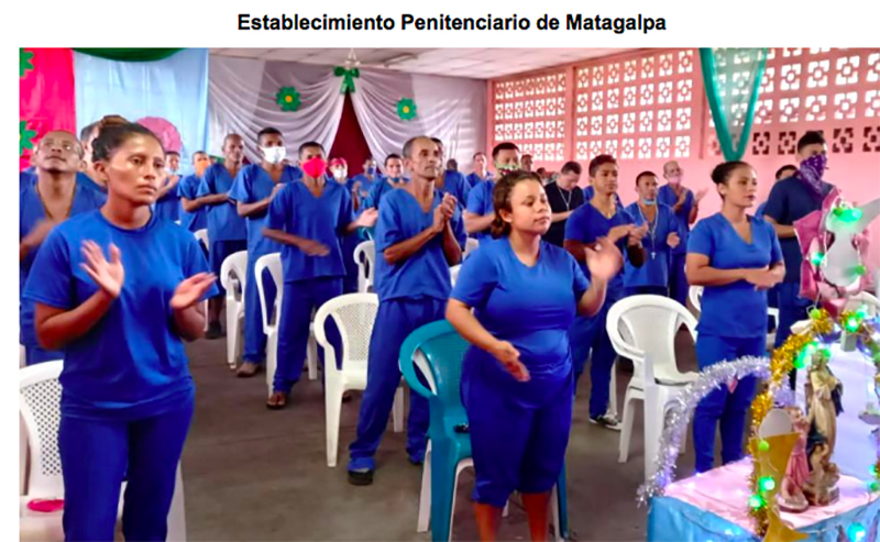 misa-centros-penitenciarios